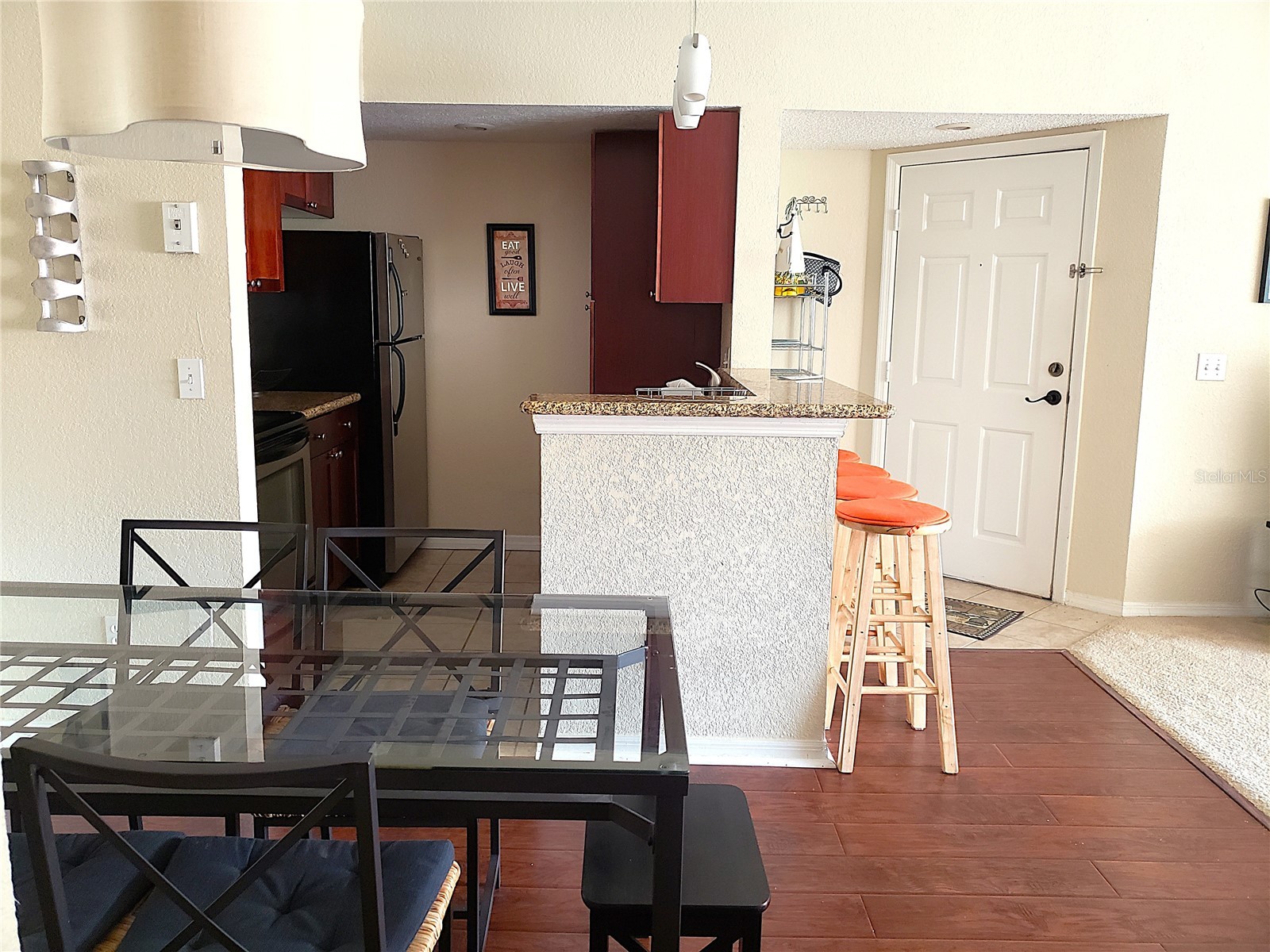 5120 Conroy Road #31 Orlando FL 32811 S5151196 image4