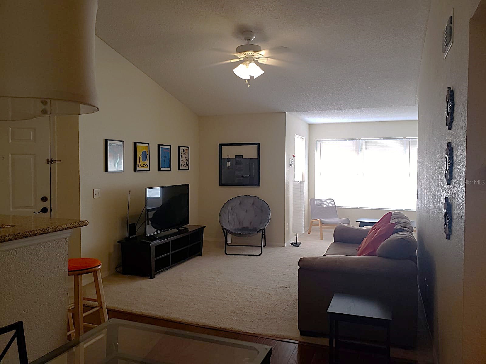 5120 Conroy Road #31 Orlando FL 32811 S5151196 image6