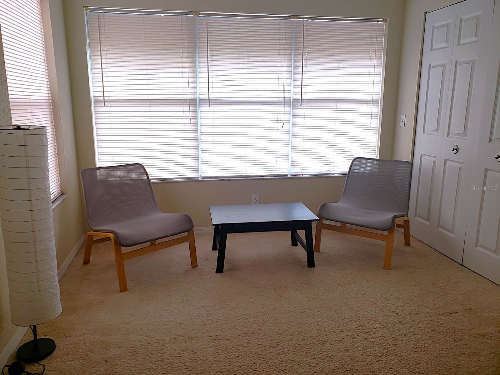 5120 Conroy Road #31 Orlando FL 32811 S5151196 image7