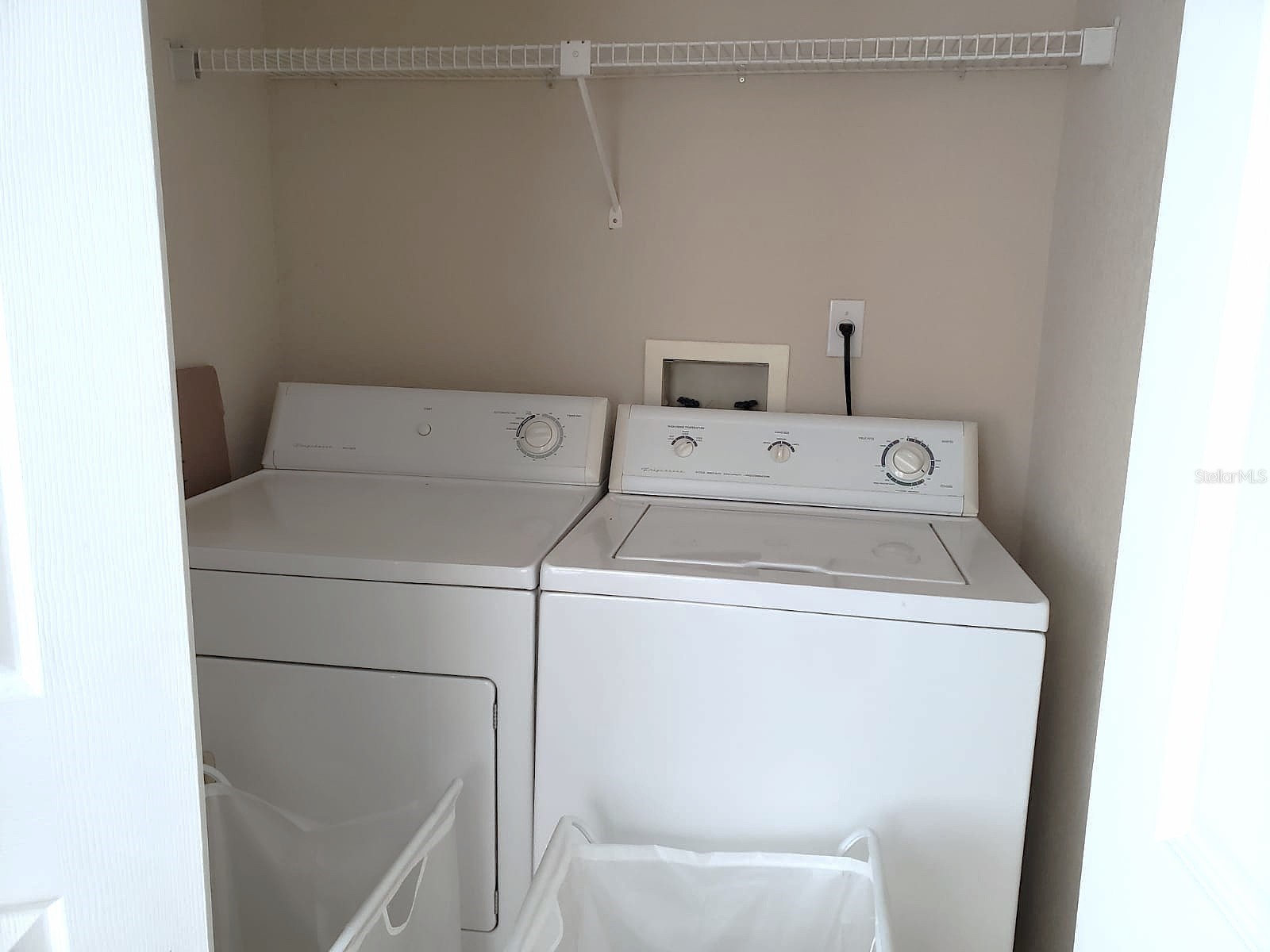 5120 Conroy Road #31 Orlando FL 32811 S5151196 image8