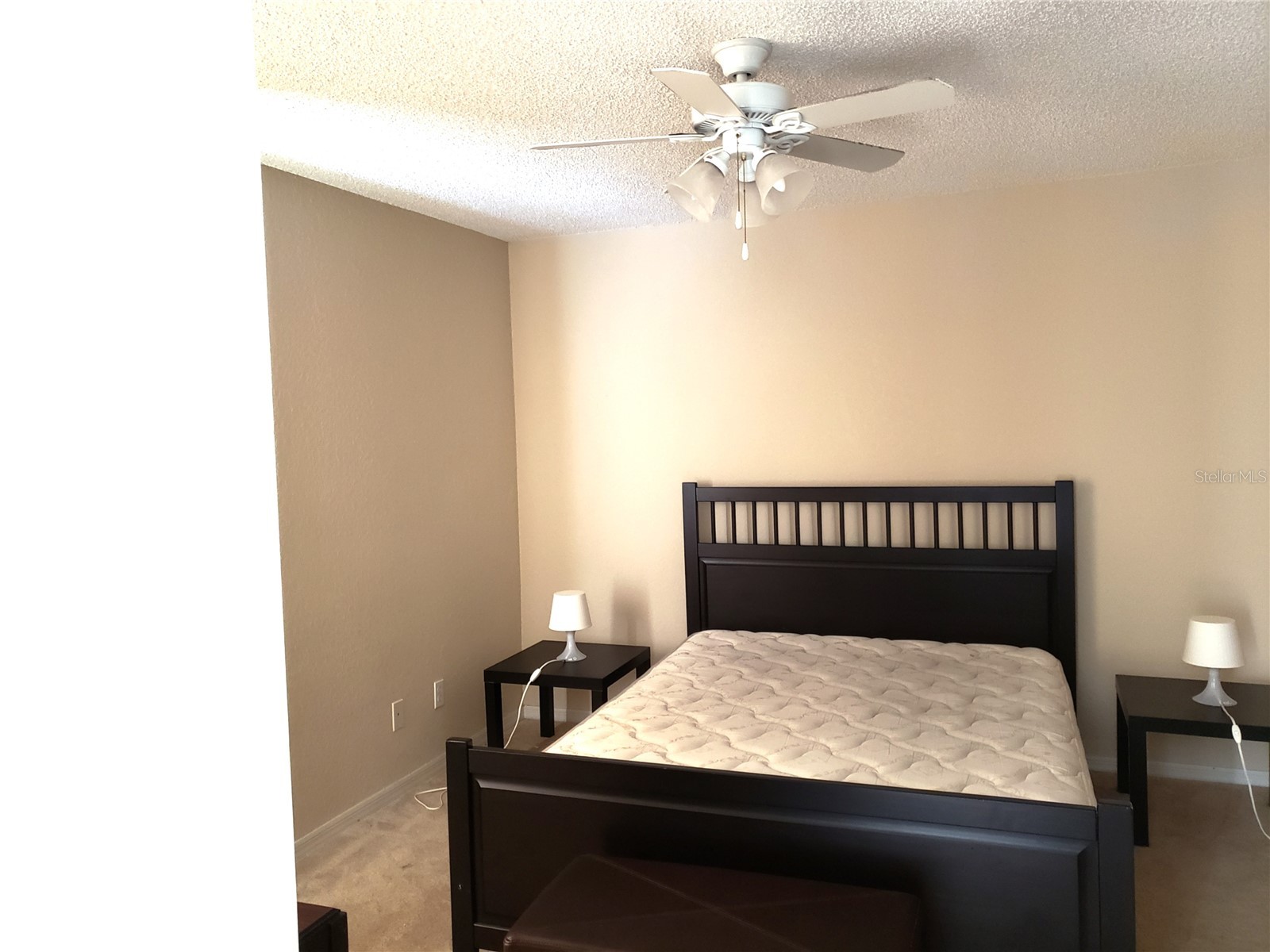 5120 Conroy Road #31 Orlando FL 32811 S5151196 image9