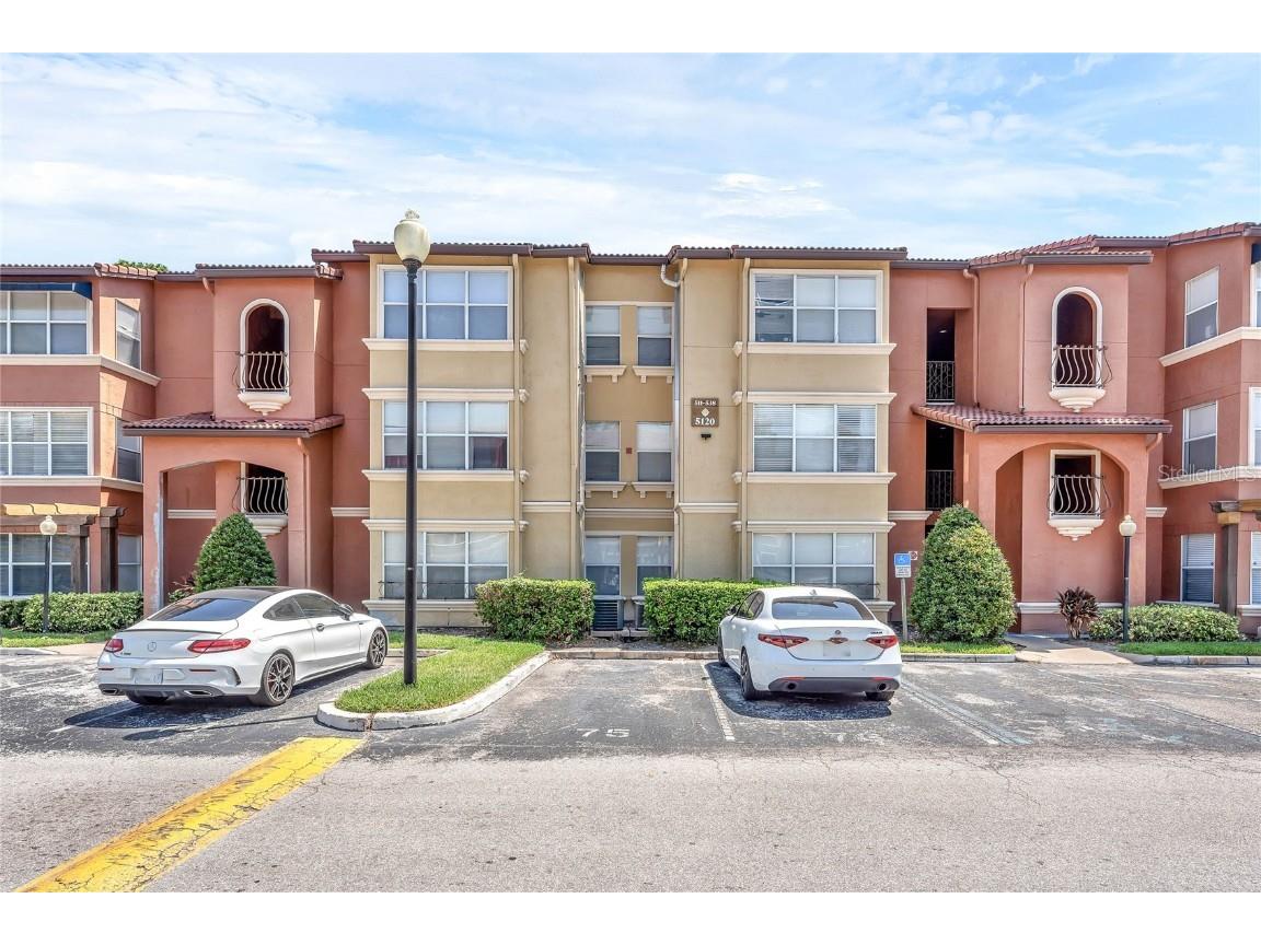 5120 Conroy Road #37 Orlando FL 32811 O6210918 image1