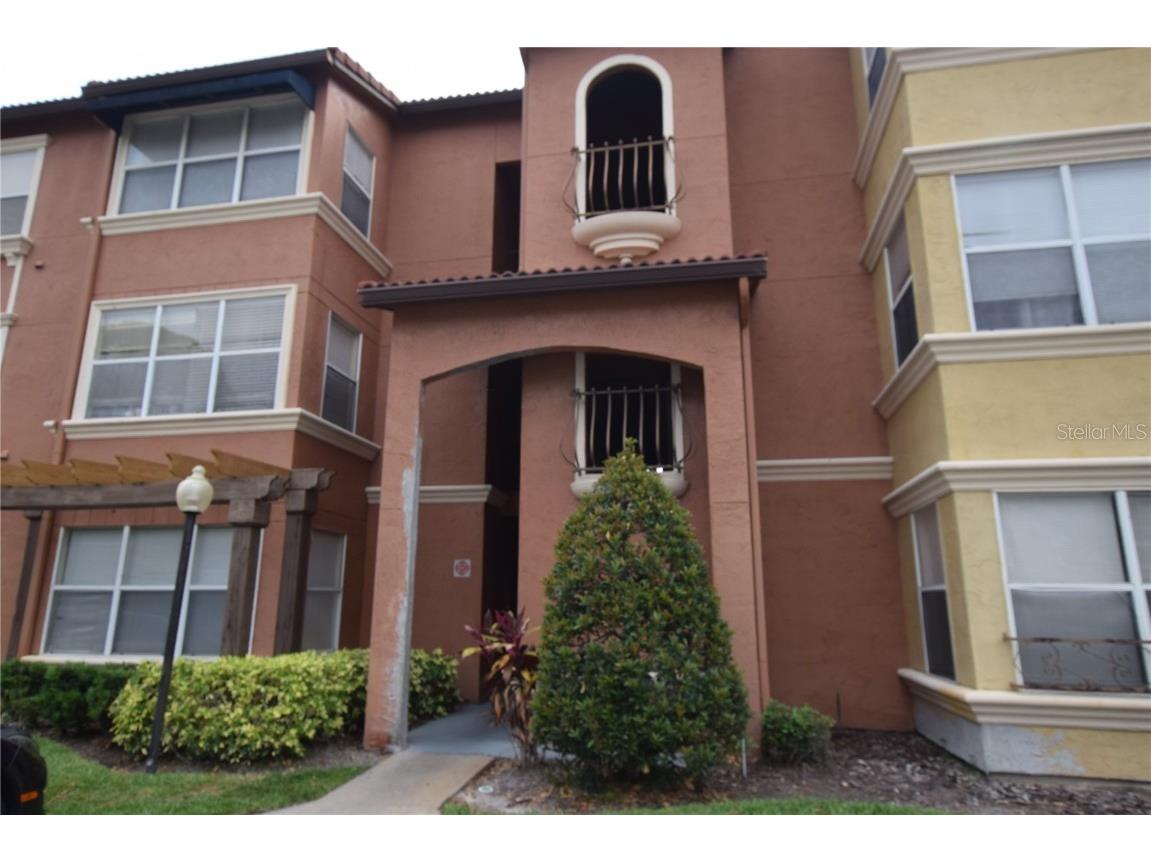 5120 Conroy Road #511 Orlando FL 32811 O6297356 image1