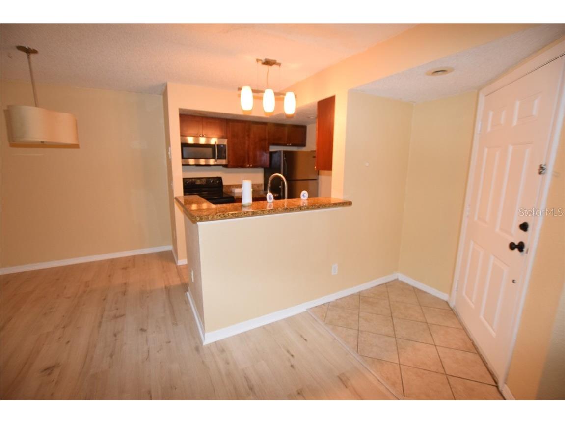 5120 Conroy Road #511 Orlando FL 32811 O6297356 image10