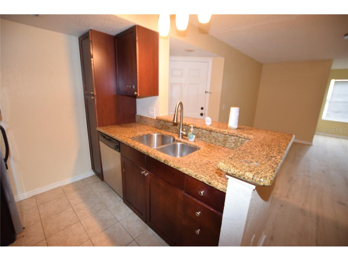 5120 Conroy Road #511 Orlando FL 32811 O6297356 image11