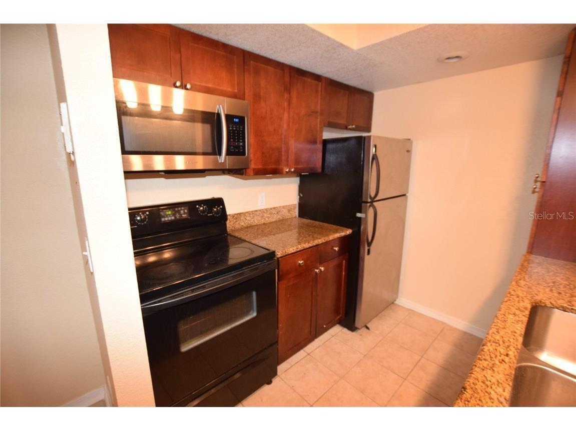 5120 Conroy Road #511 Orlando FL 32811 O6297356 image12