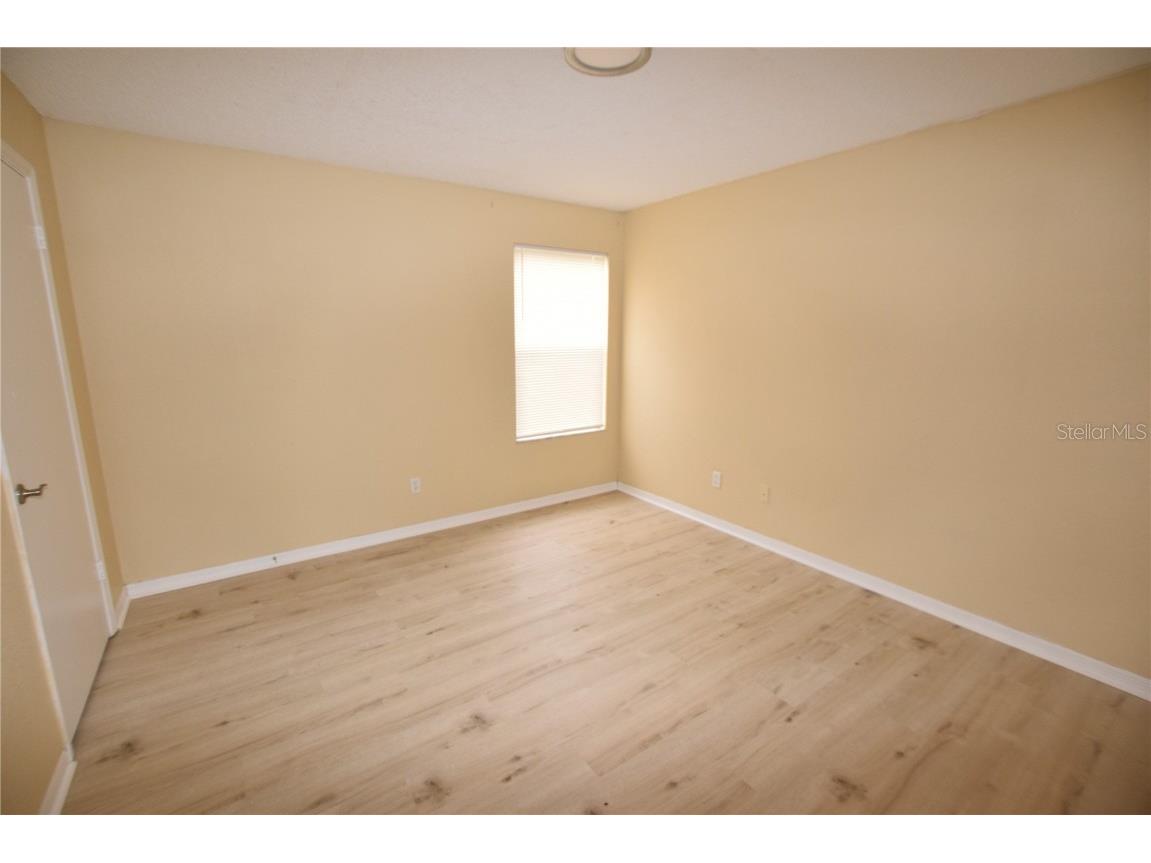 5120 Conroy Road #511 Orlando FL 32811 O6297356 image13