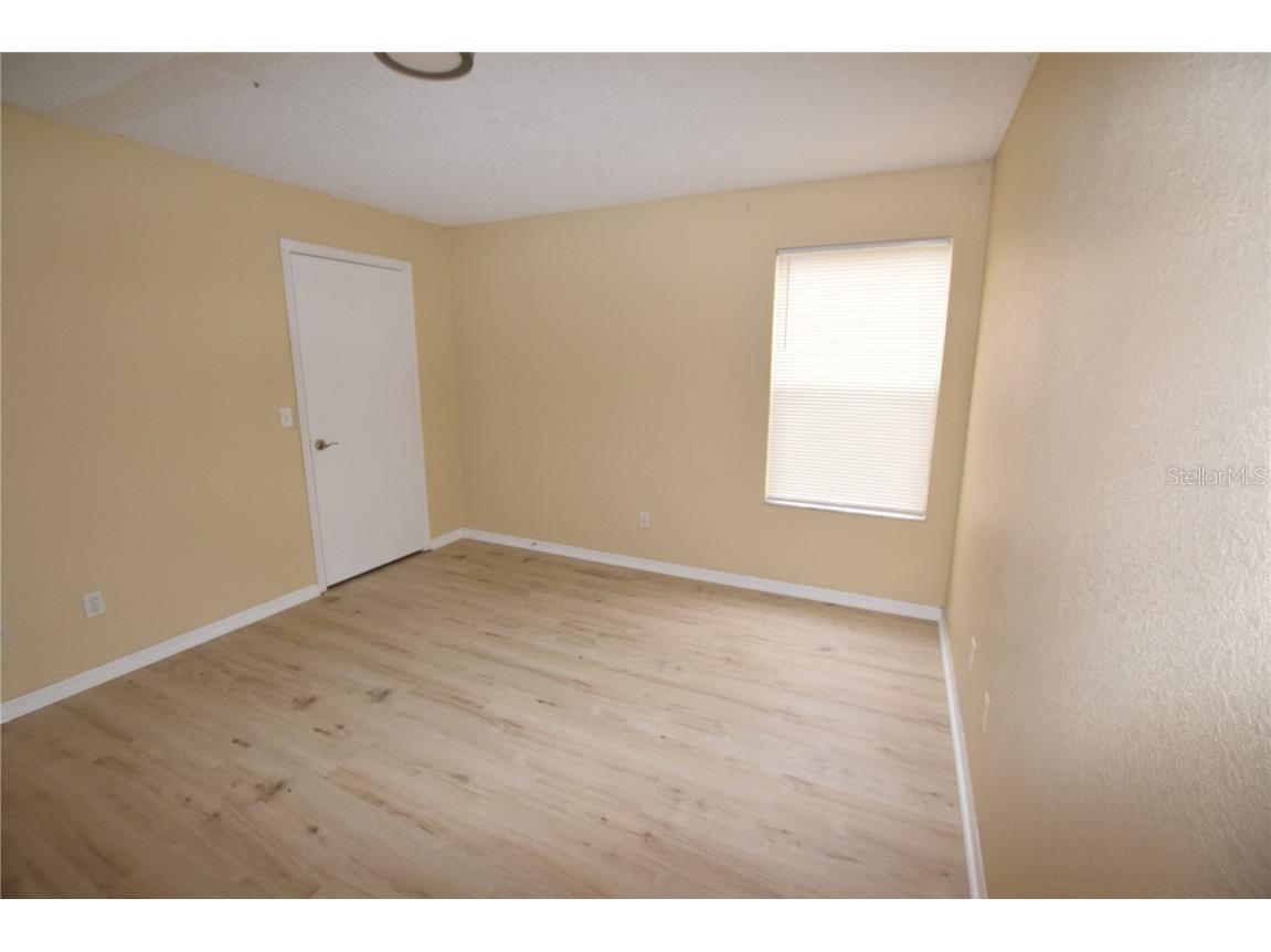 5120 Conroy Road #511 Orlando FL 32811 O6297356 image14