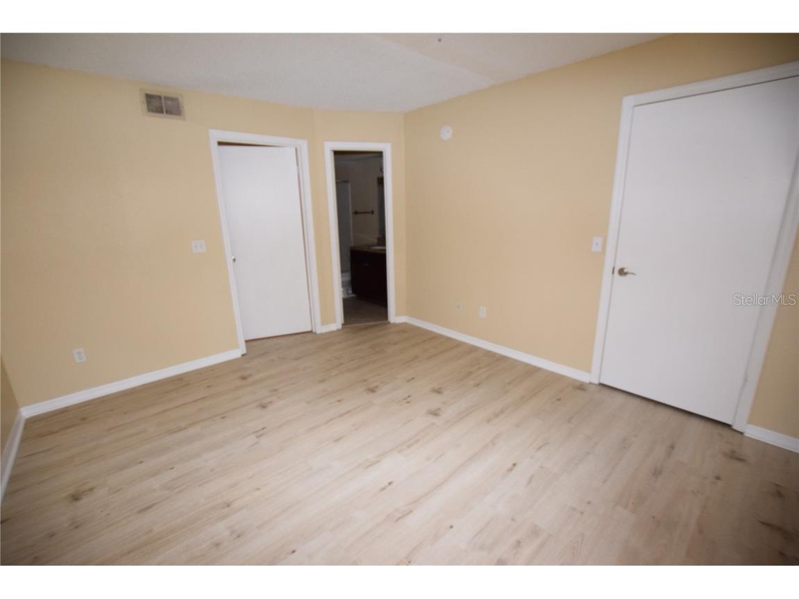 5120 Conroy Road #511 Orlando FL 32811 O6297356 image15