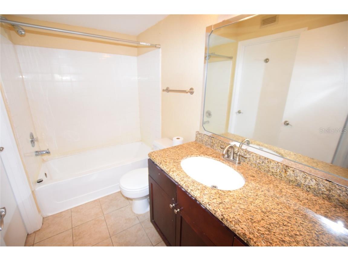 5120 Conroy Road #511 Orlando FL 32811 O6297356 image16