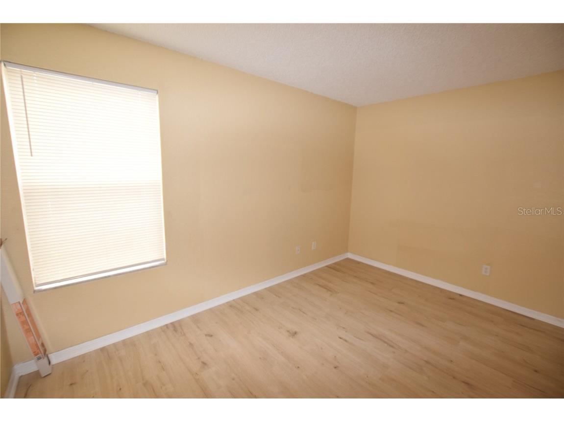 5120 Conroy Road #511 Orlando FL 32811 O6297356 image17