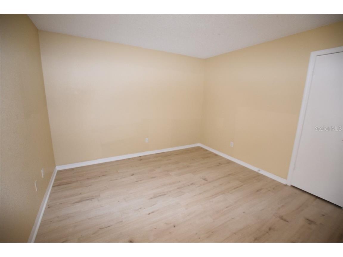 5120 Conroy Road #511 Orlando FL 32811 O6297356 image18