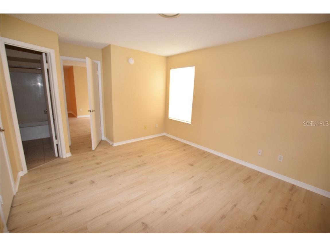 5120 Conroy Road #511 Orlando FL 32811 O6297356 image19