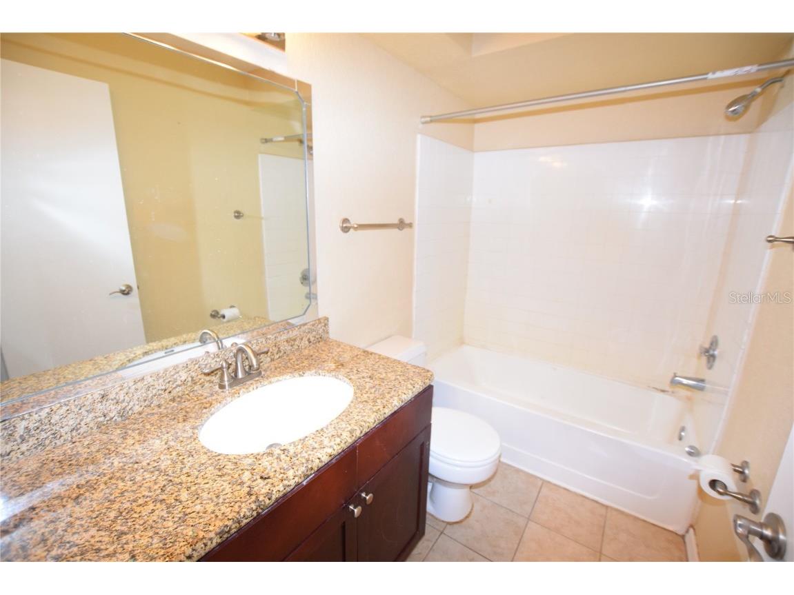 5120 Conroy Road #511 Orlando FL 32811 O6297356 image20