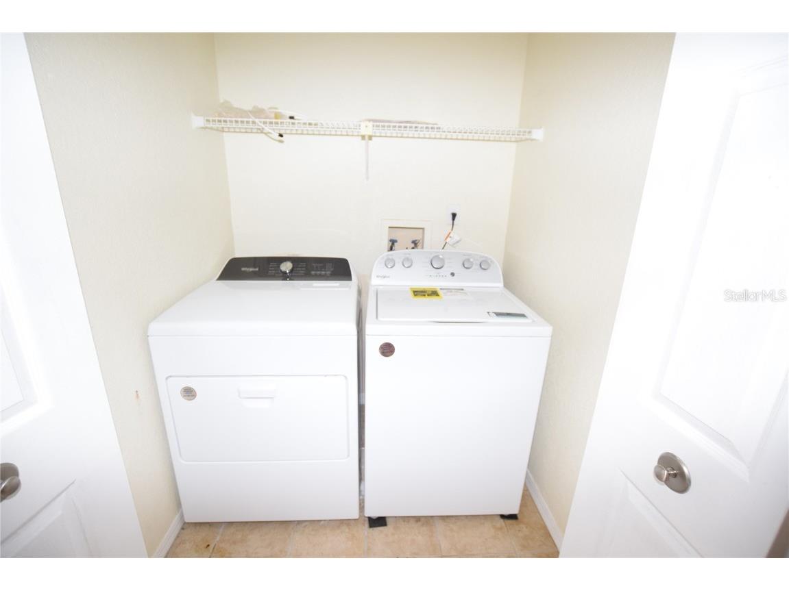 5120 Conroy Road #511 Orlando FL 32811 O6297356 image21