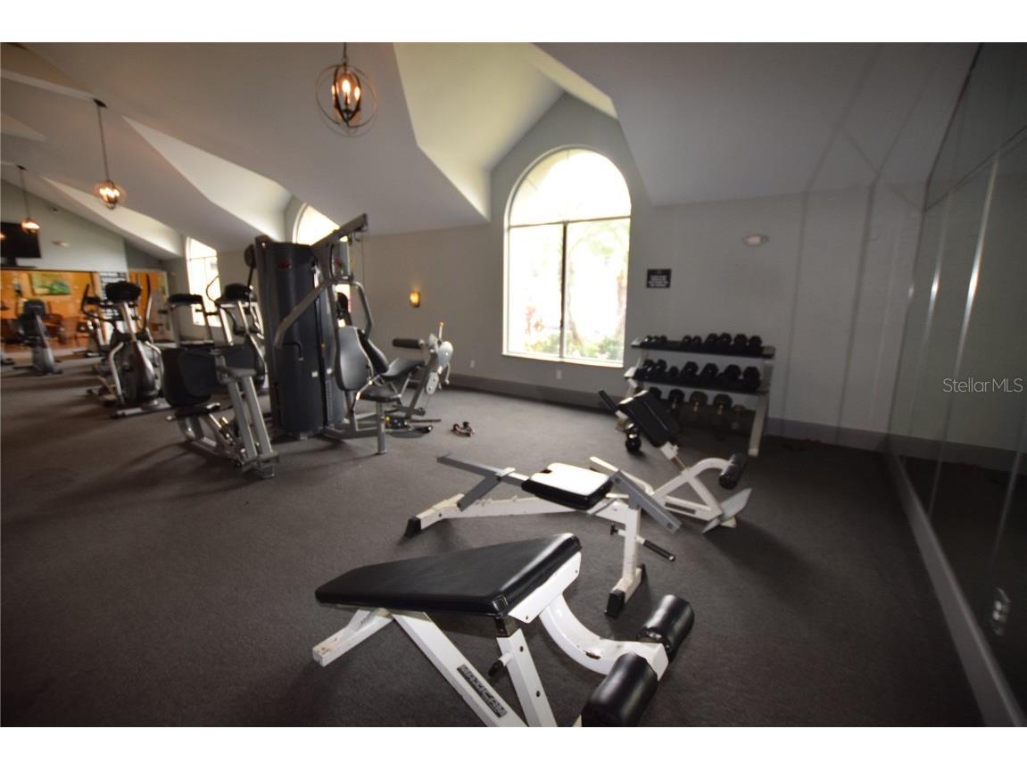 5120 Conroy Road #511 Orlando FL 32811 O6297356 image22