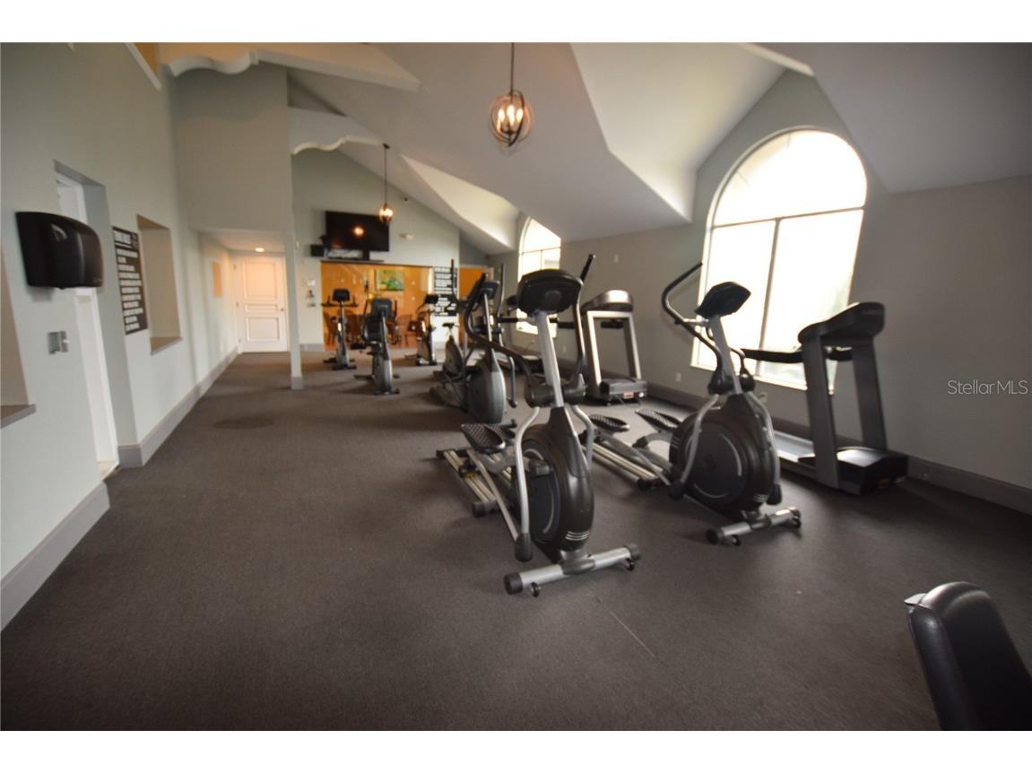 5120 Conroy Road #511 Orlando FL 32811 O6297356 image23