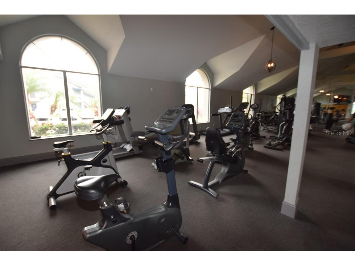 5120 Conroy Road #511 Orlando FL 32811 O6297356 image24