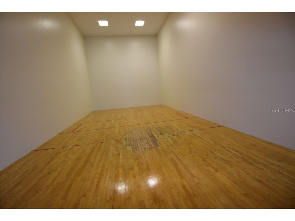 5120 Conroy Road #511 Orlando FL 32811 O6297356 image25