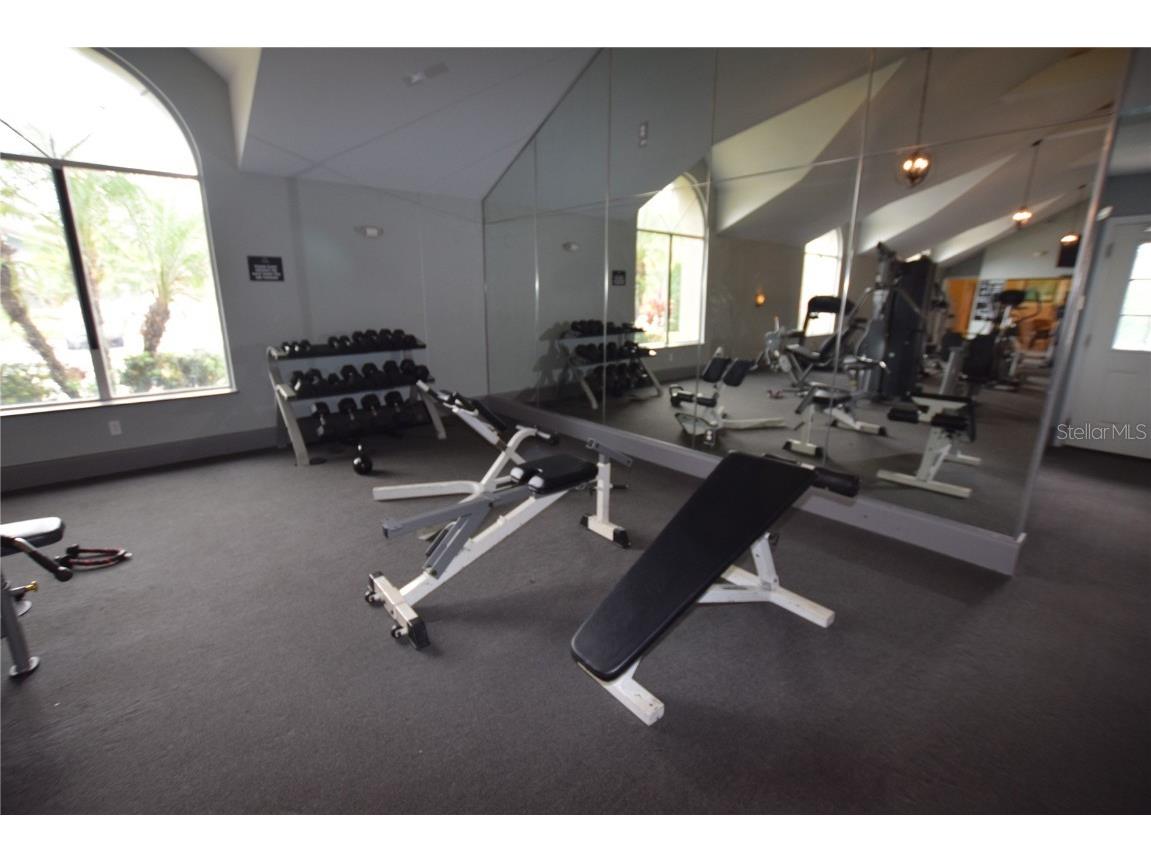 5120 Conroy Road #511 Orlando FL 32811 O6297356 image26