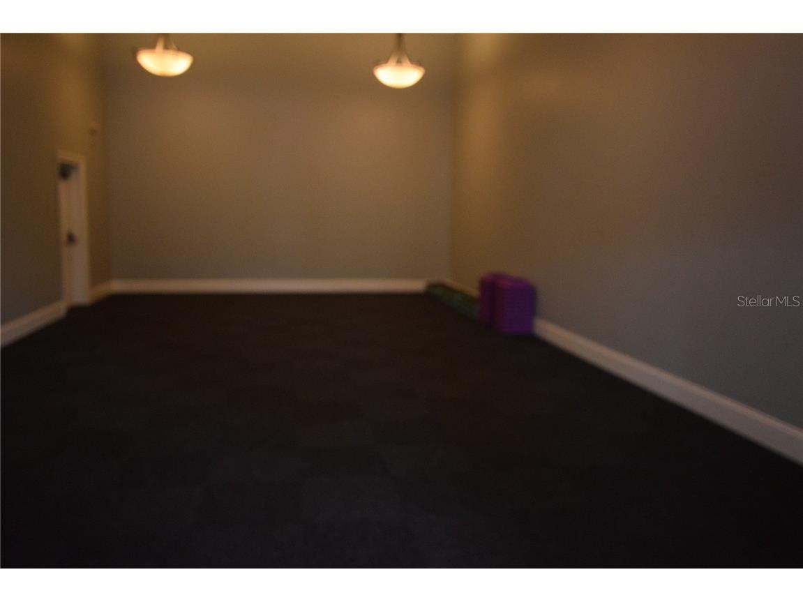 5120 Conroy Road #511 Orlando FL 32811 O6297356 image27