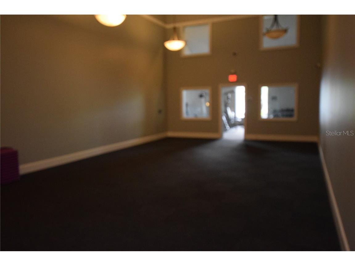 5120 Conroy Road #511 Orlando FL 32811 O6297356 image28