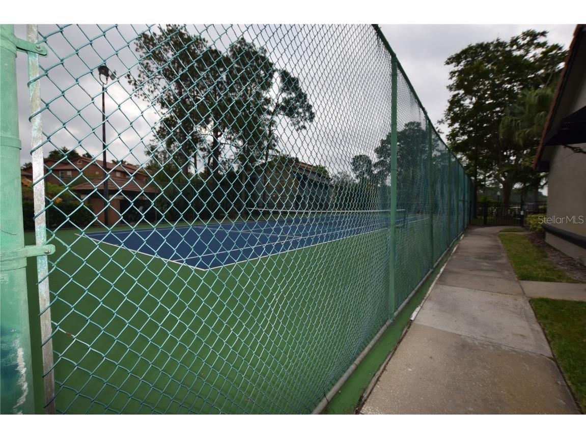 5120 Conroy Road #511 Orlando FL 32811 O6297356 image29