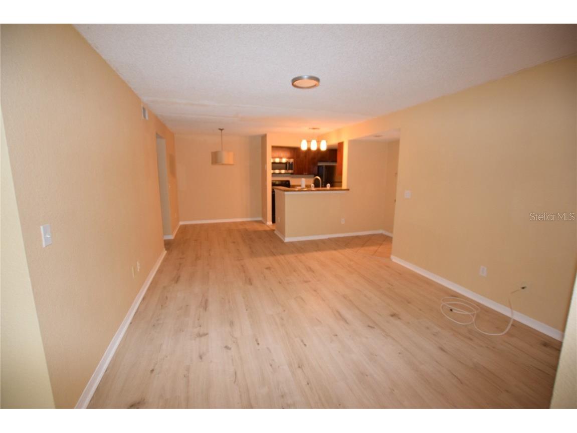 5120 Conroy Road #511 Orlando FL 32811 O6297356 image3