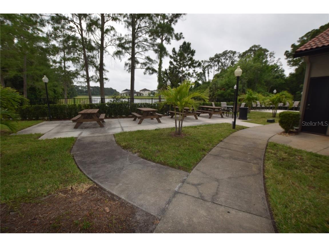 5120 Conroy Road #511 Orlando FL 32811 O6297356 image30