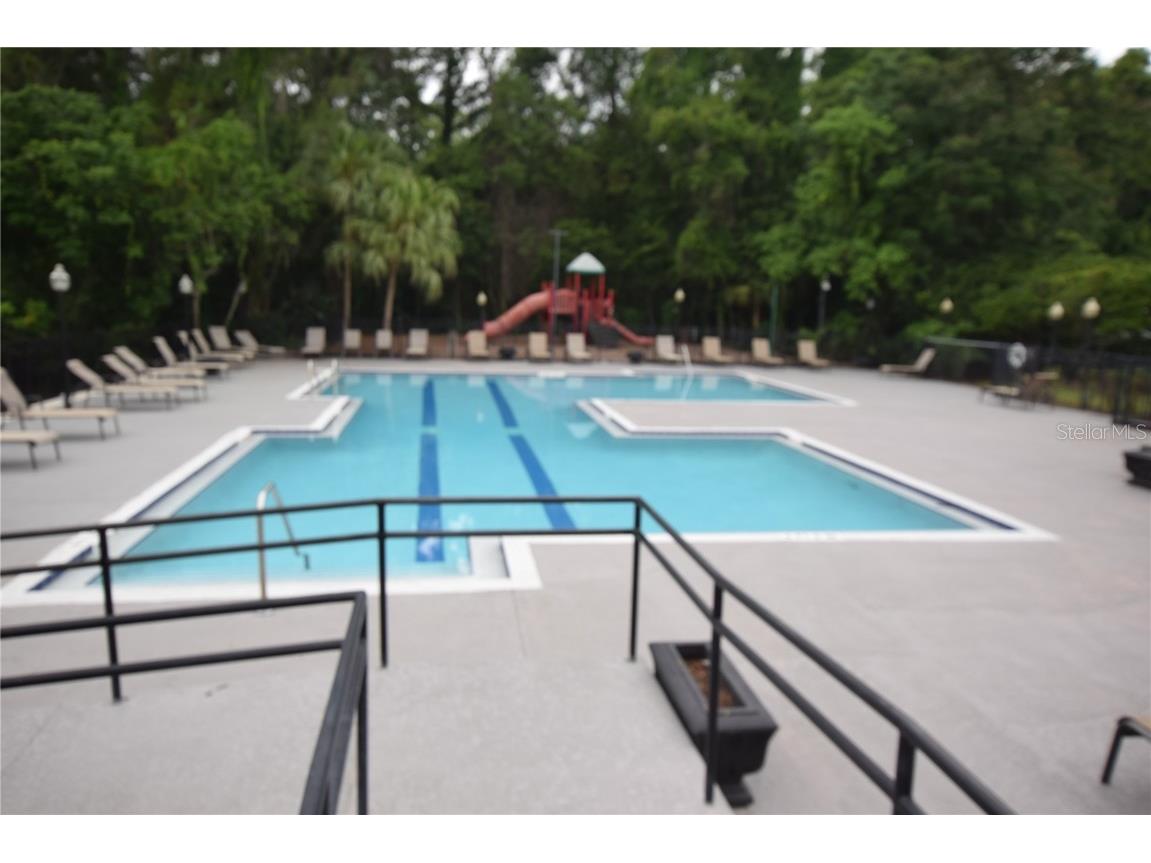 5120 Conroy Road #511 Orlando FL 32811 O6297356 image31