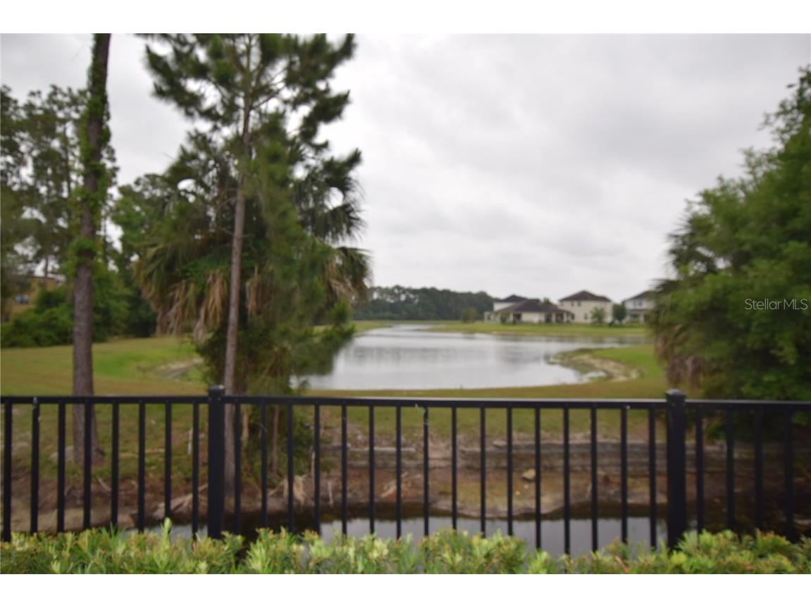 5120 Conroy Road #511 Orlando FL 32811 O6297356 image32