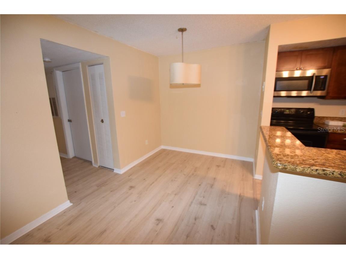 5120 Conroy Road #511 Orlando FL 32811 O6297356 image4