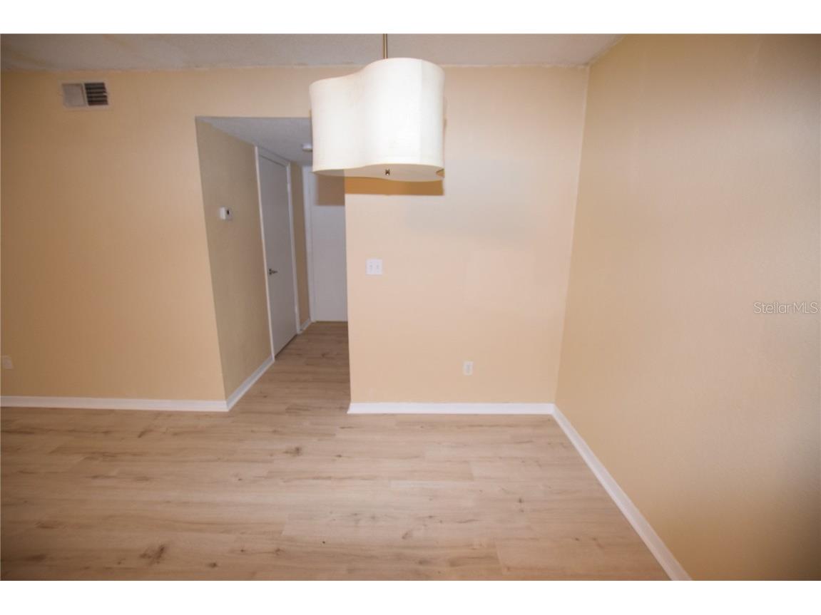 5120 Conroy Road #511 Orlando FL 32811 O6297356 image5