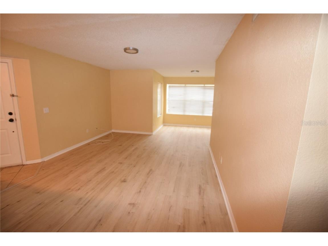 5120 Conroy Road #511 Orlando FL 32811 O6297356 image6