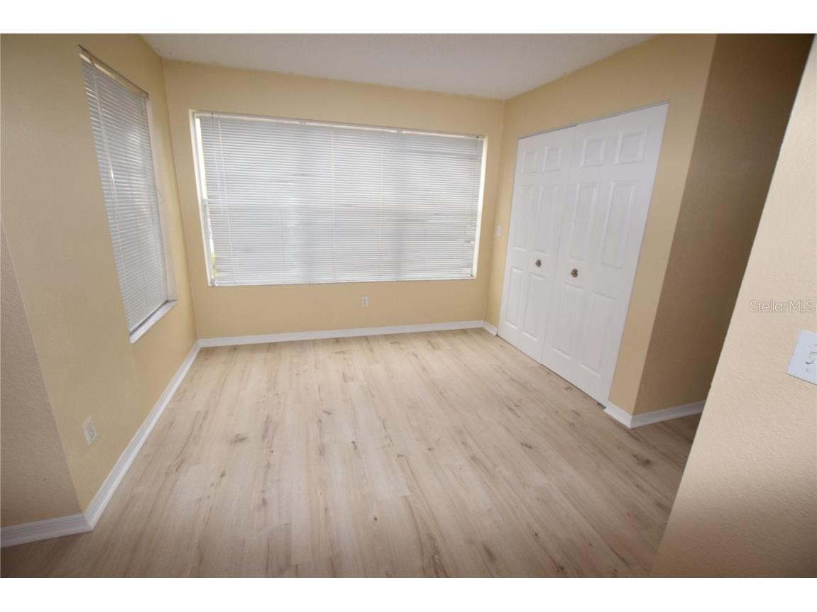 5120 Conroy Road #511 Orlando FL 32811 O6297356 image7