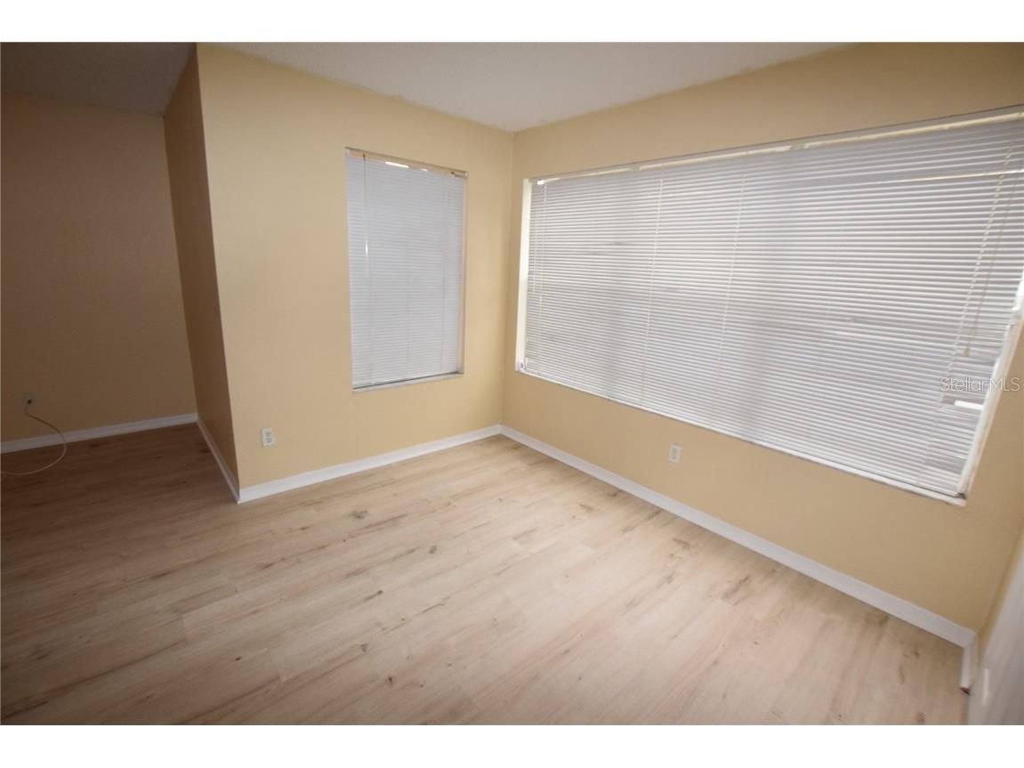 5120 Conroy Road #511 Orlando FL 32811 O6297356 image8