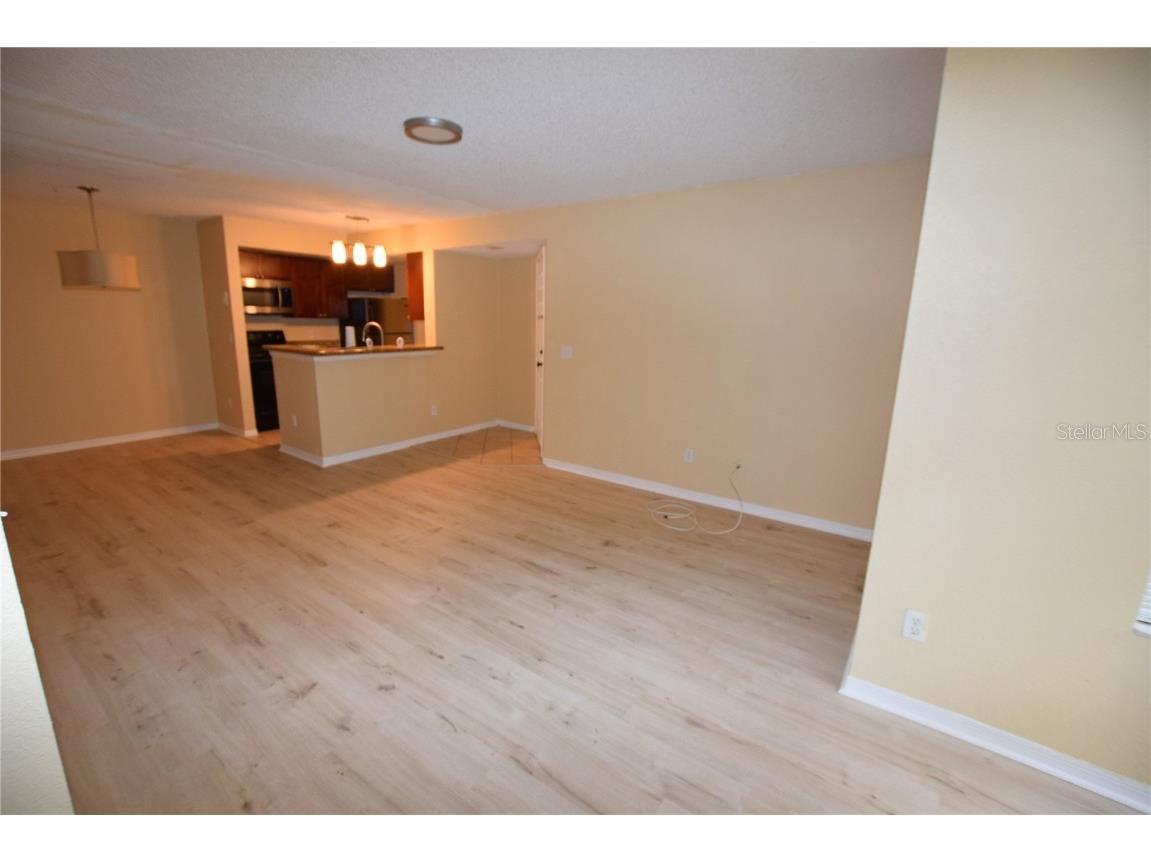 5120 Conroy Road #511 Orlando FL 32811 O6297356 image9