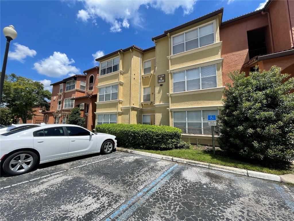 5120 Conroy Road #513 Orlando FL 32811 O6150659 image1