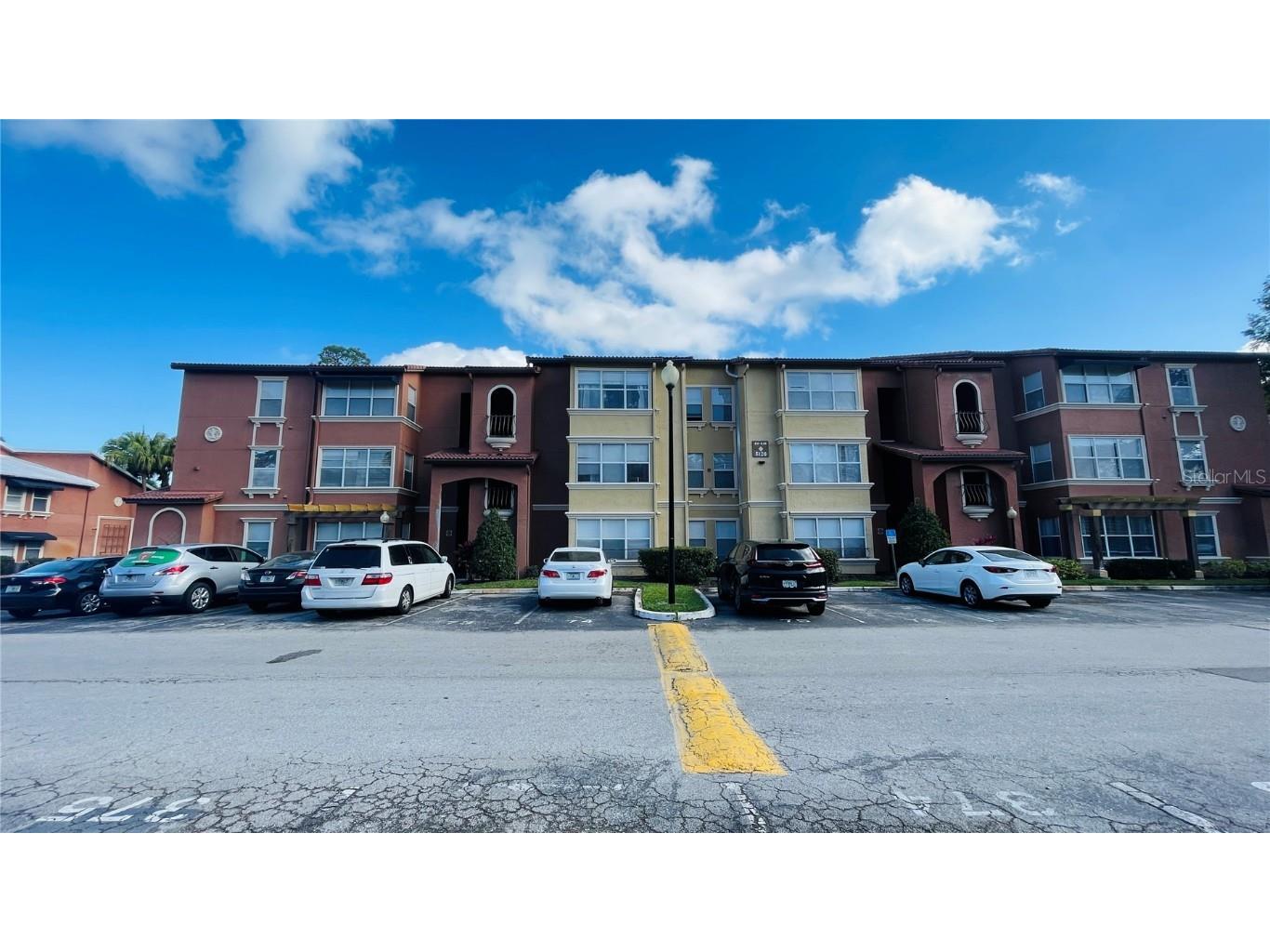 5120 Conroy Road #514 Orlando FL 32811 O6178894 image1