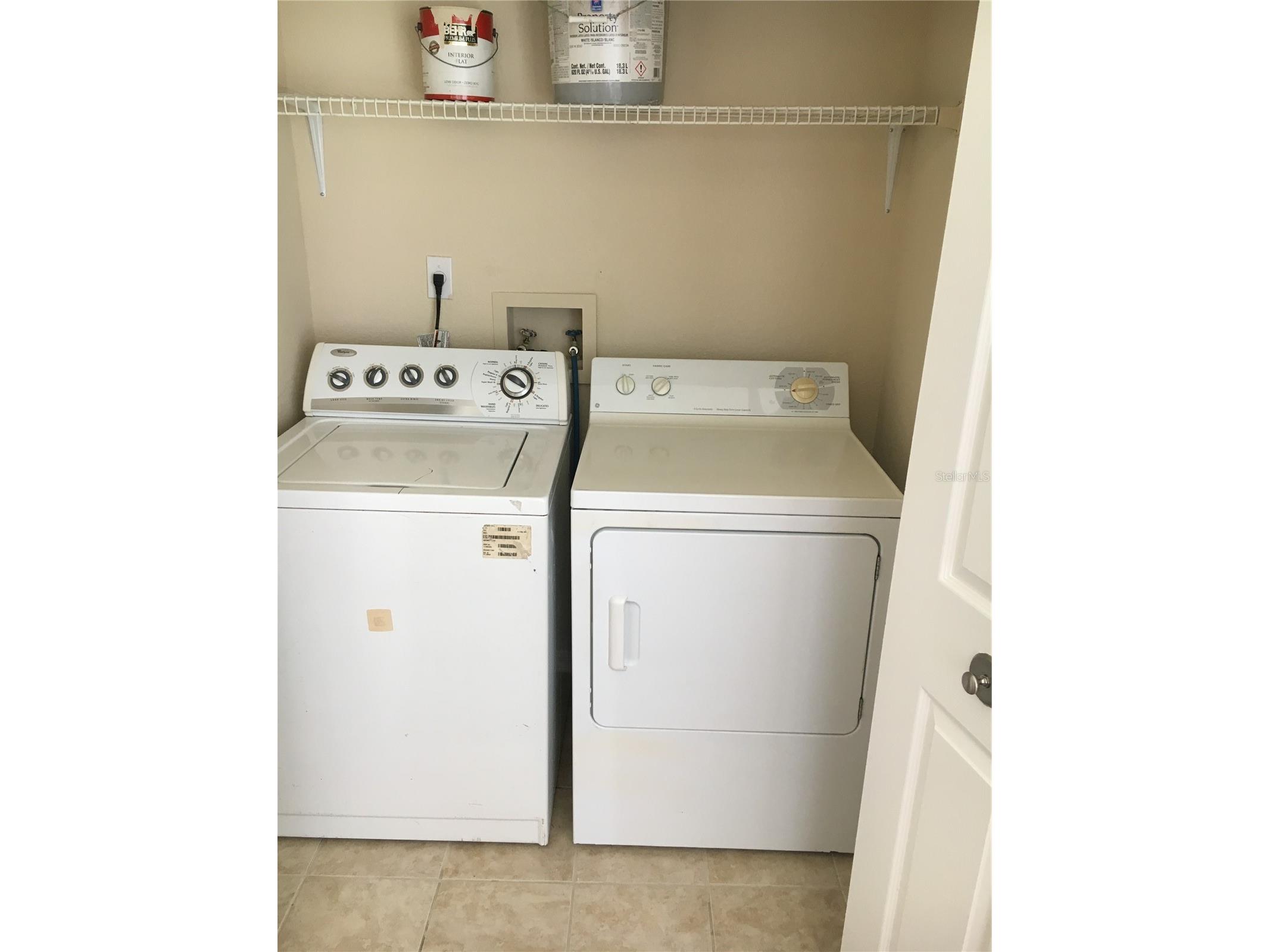 5120 Conroy Road #516 Orlando FL 32811 O6413374 image10