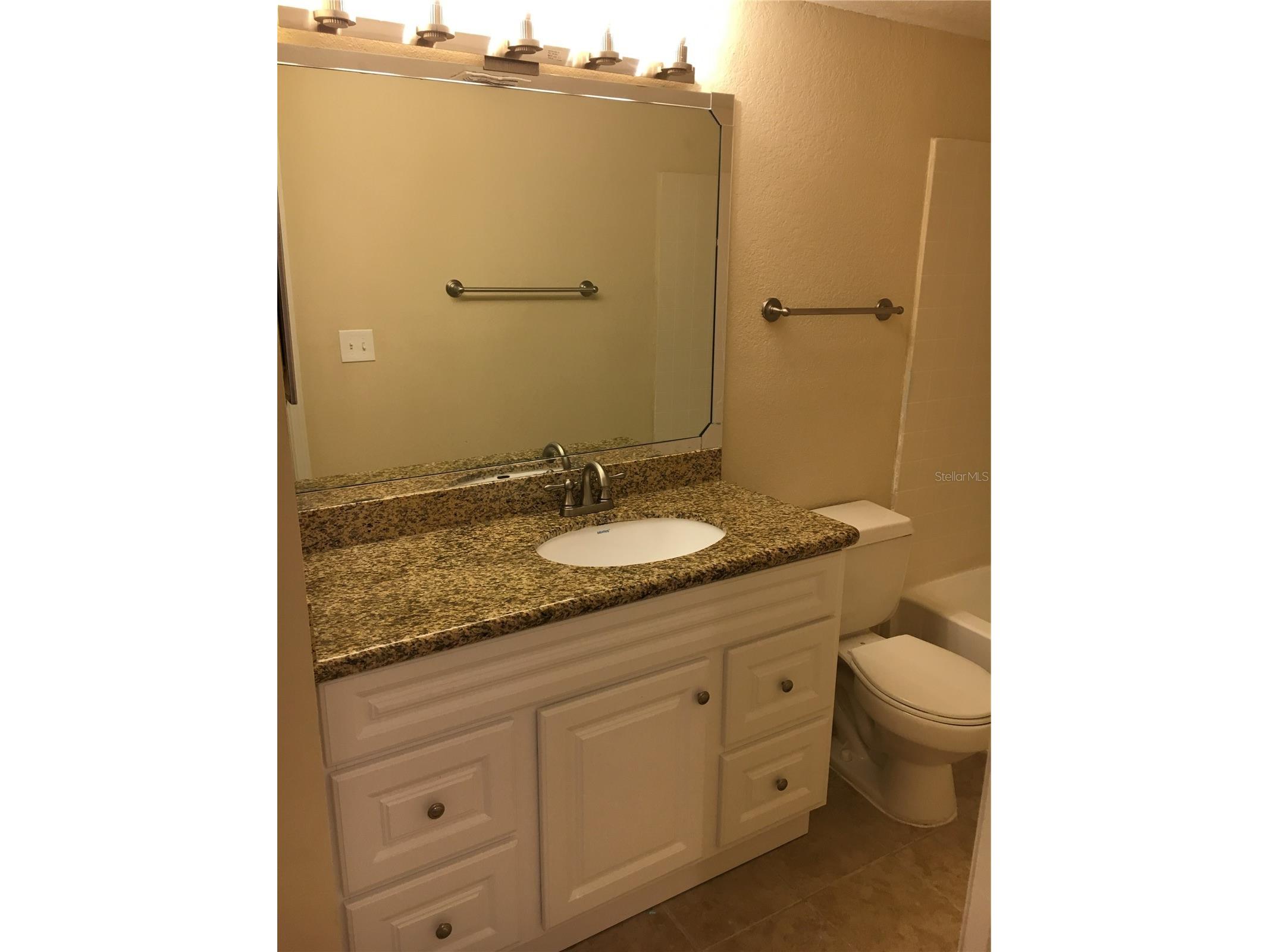 5120 Conroy Road #516 Orlando FL 32811 O6413374 image11
