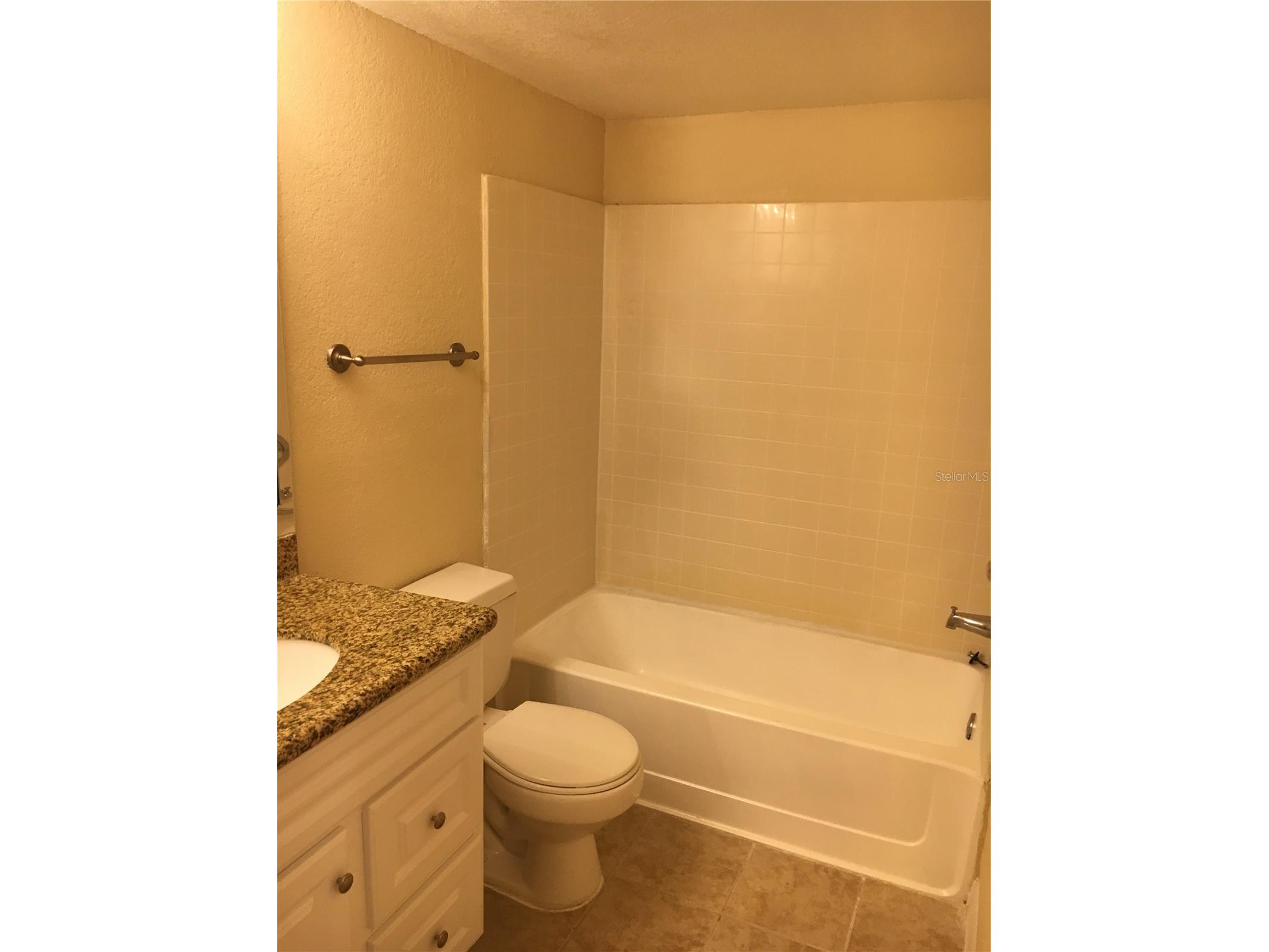 5120 Conroy Road #516 Orlando FL 32811 O6413374 image12