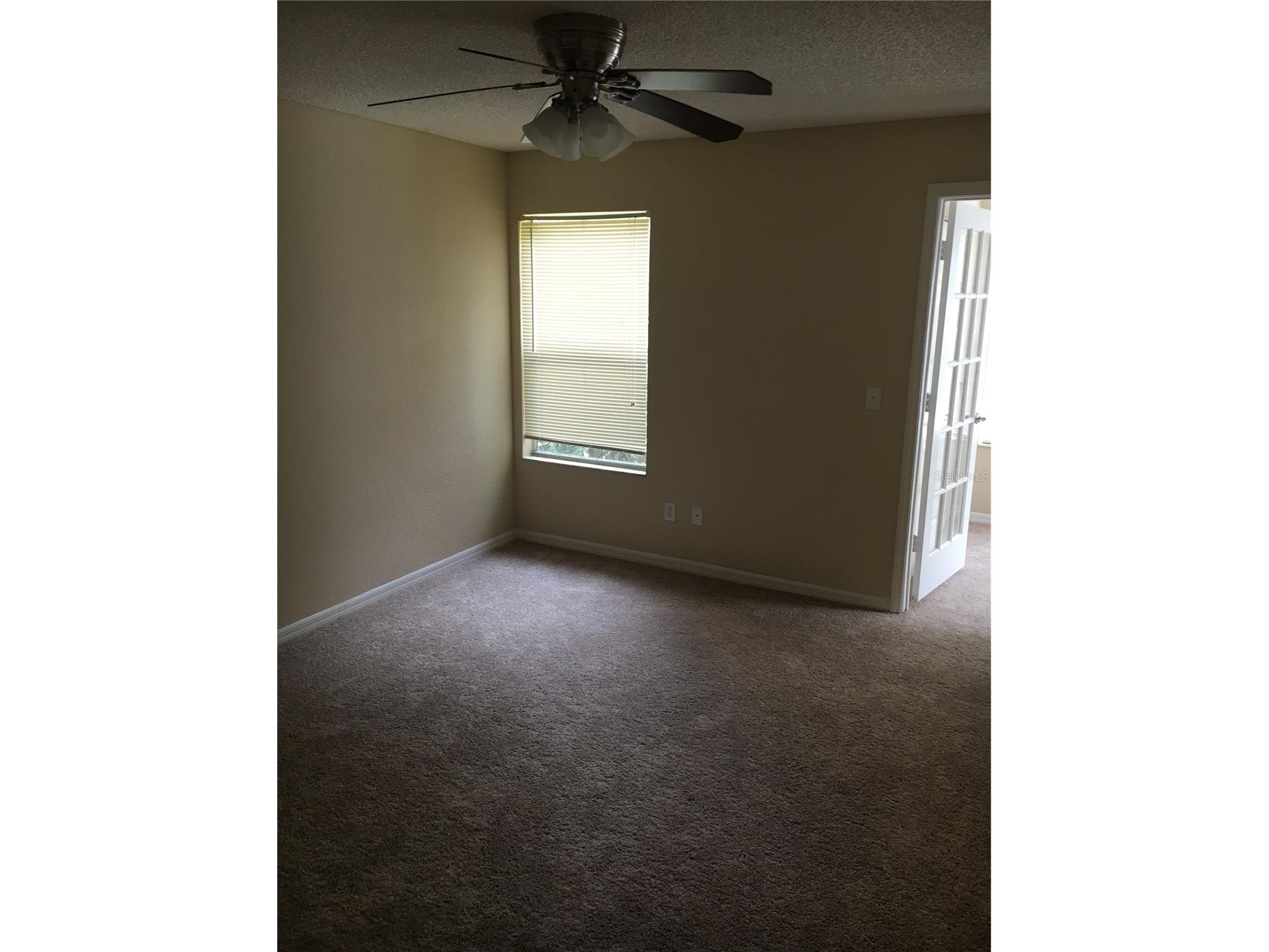 5120 Conroy Road #516 Orlando FL 32811 O6413374 image13