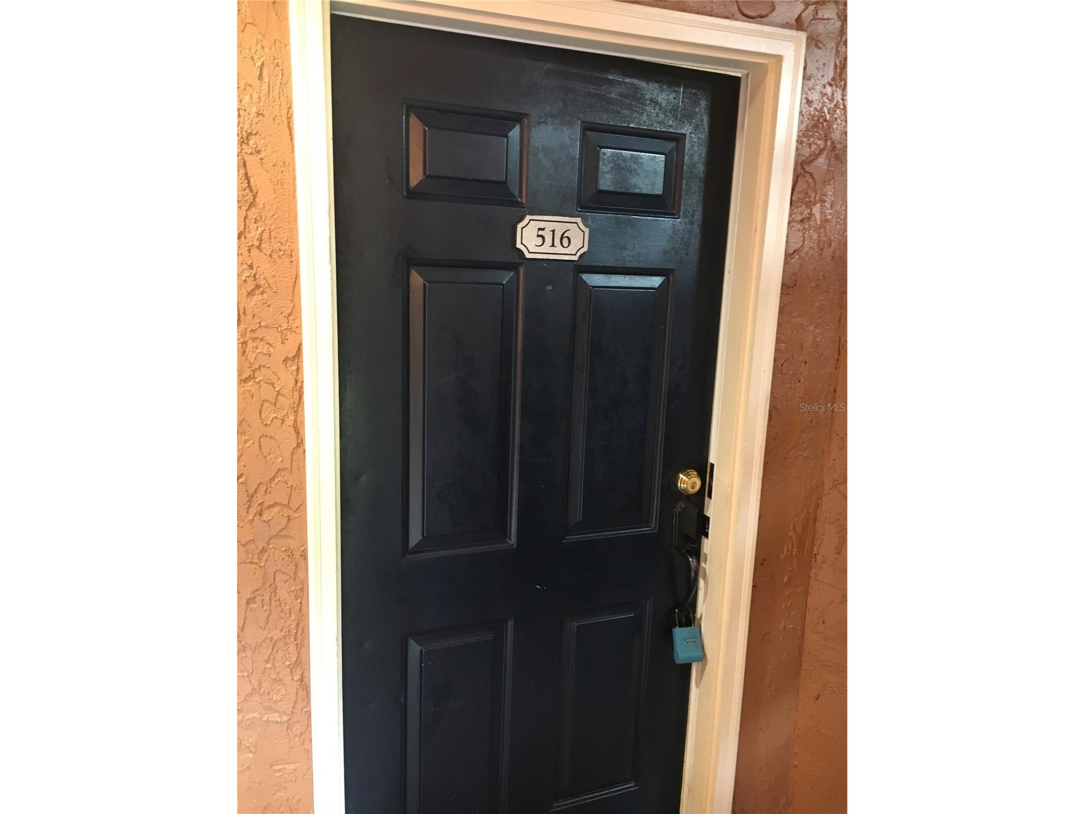 5120 Conroy Road #516 Orlando FL 32811 O6413374 image2