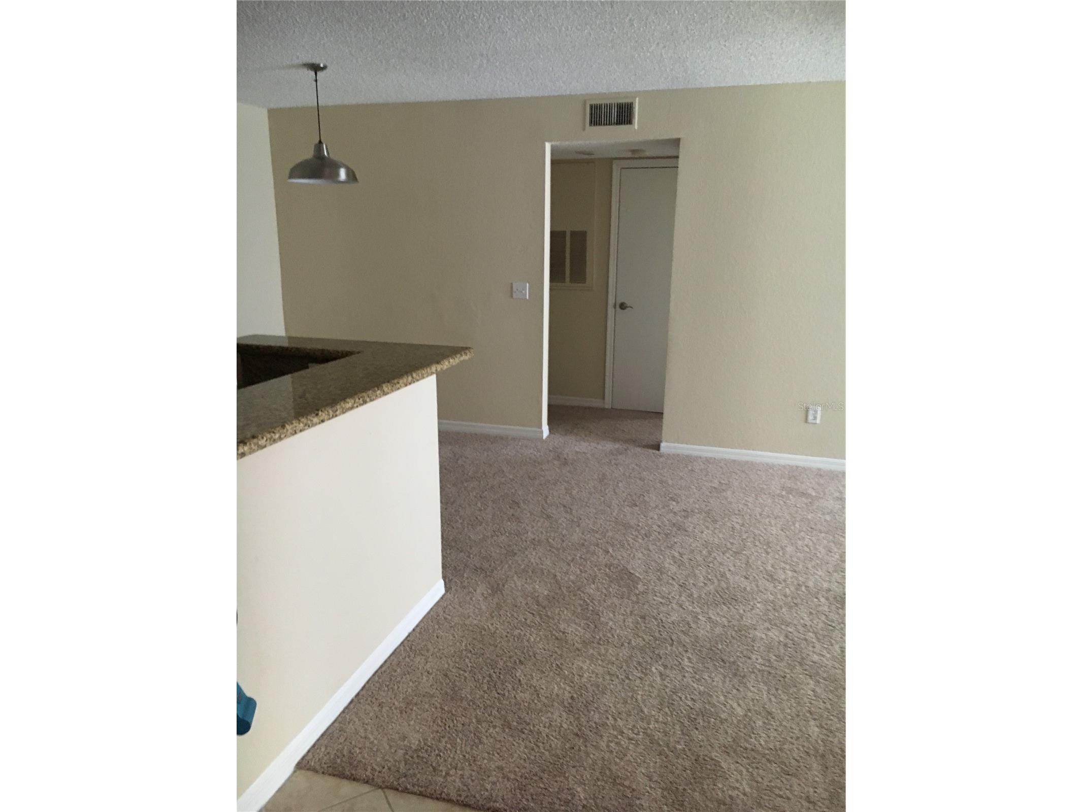 5120 Conroy Road #516 Orlando FL 32811 O6413374 image3