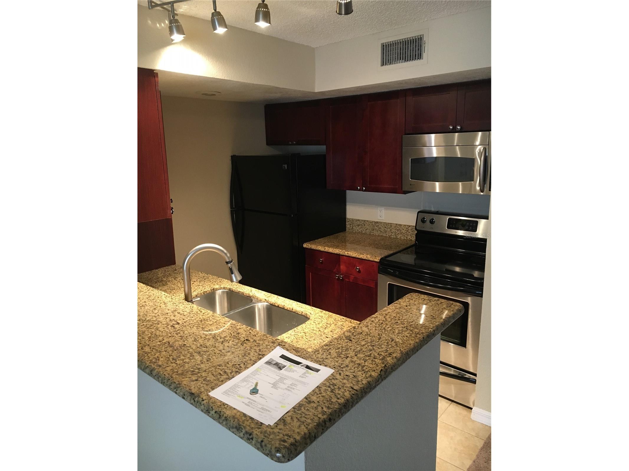 5120 Conroy Road #516 Orlando FL 32811 O6413374 image4