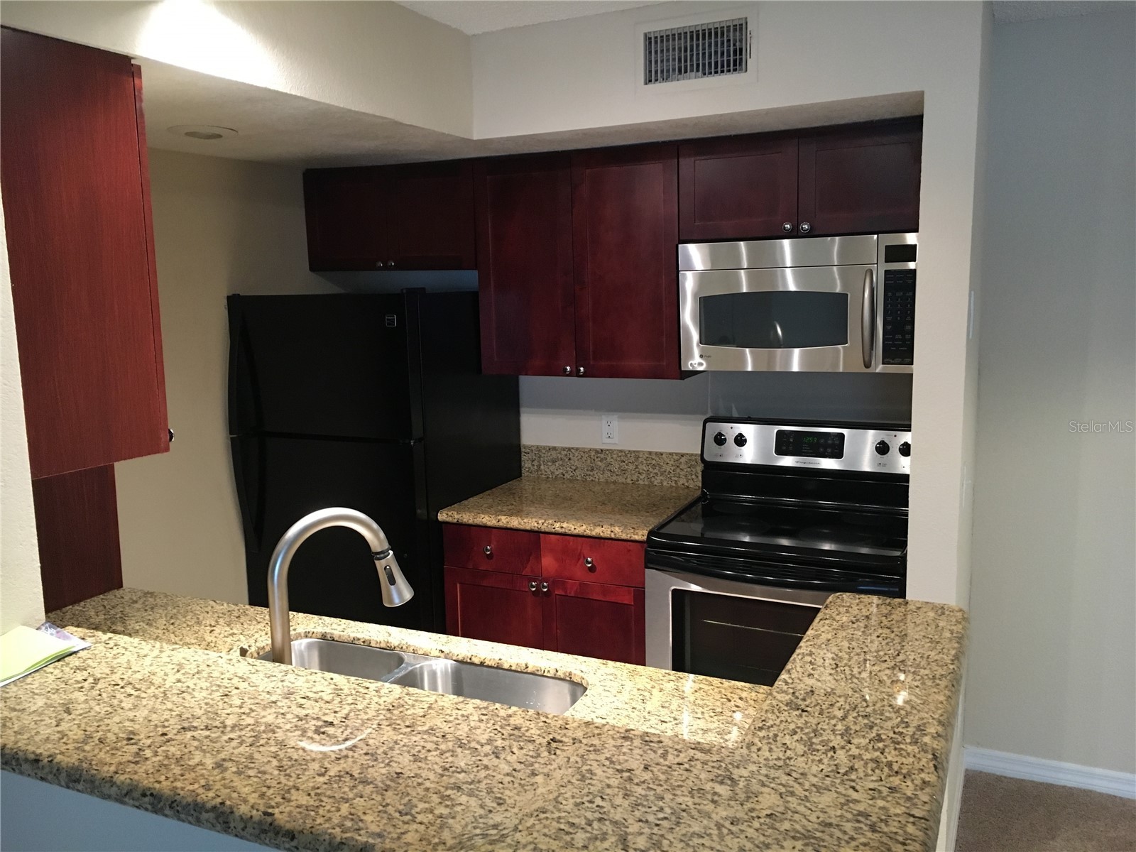 5120 Conroy Road #516 Orlando FL 32811 O6413374 image5