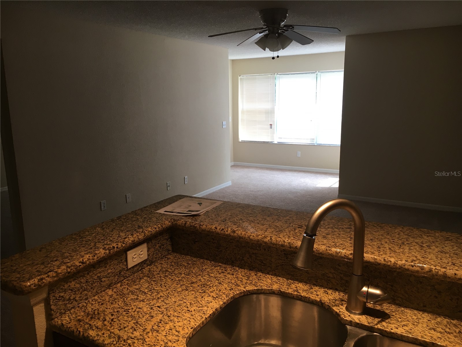 5120 Conroy Road #516 Orlando FL 32811 O6413374 image6