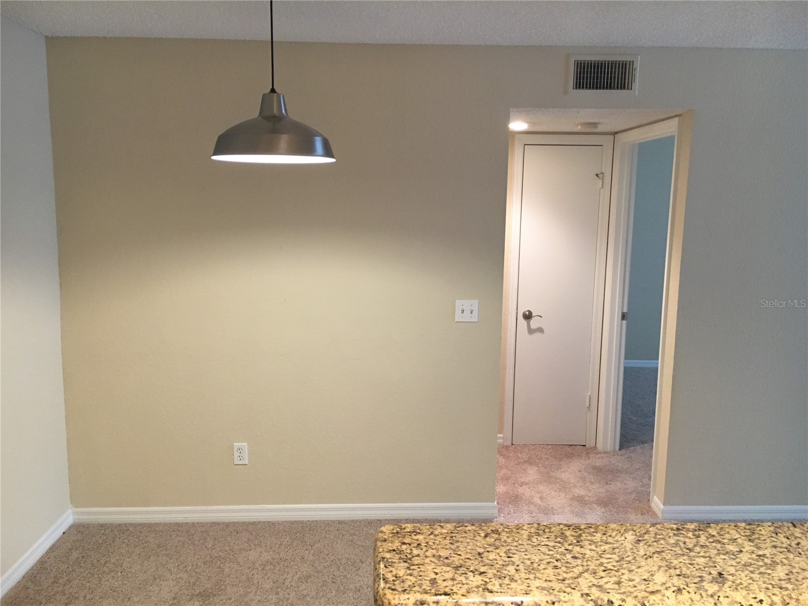 5120 Conroy Road #516 Orlando FL 32811 O6413374 image7