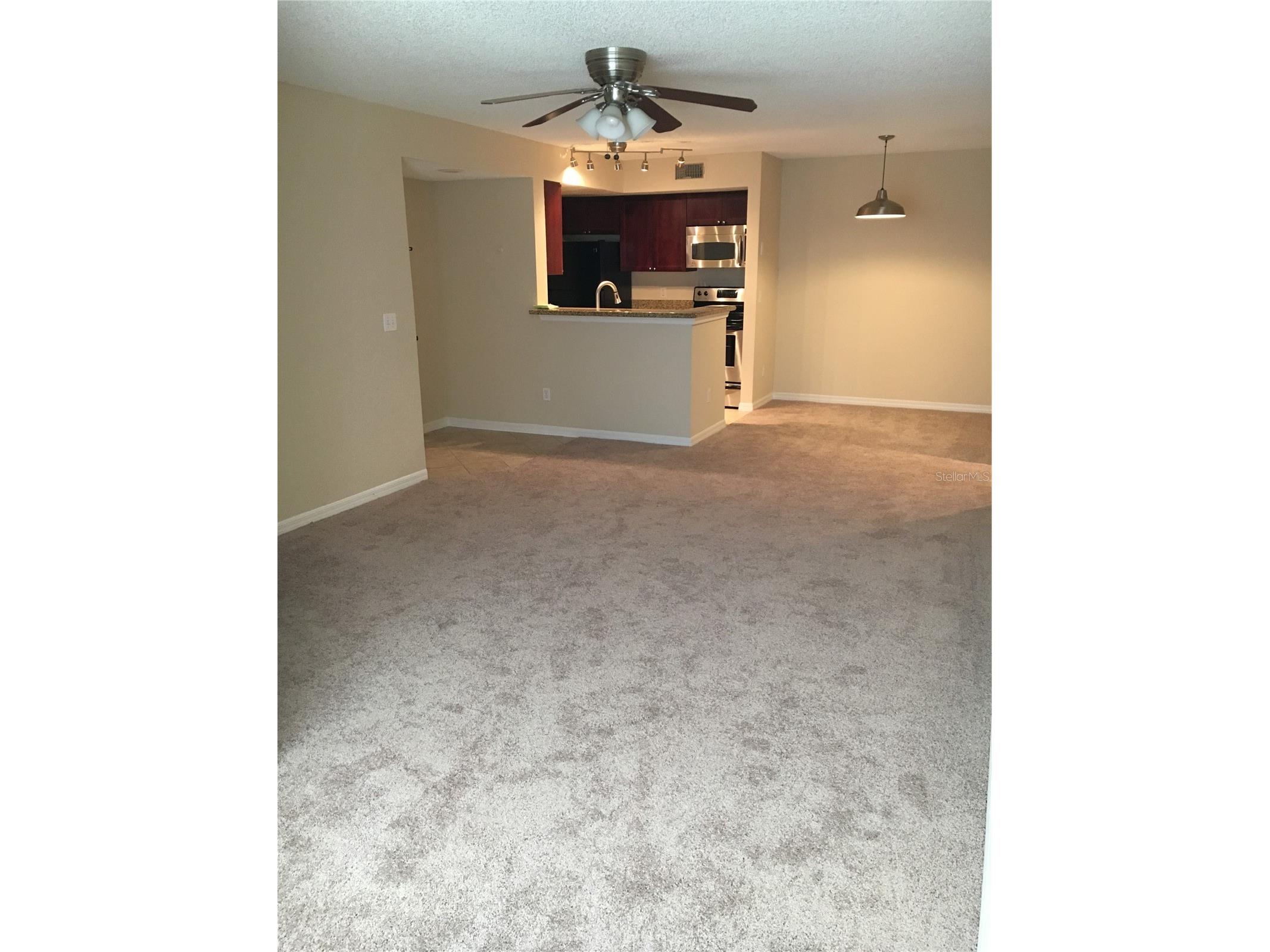 5120 Conroy Road #516 Orlando FL 32811 O6413374 image8